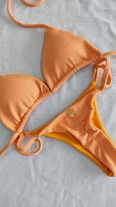 BIQUÍNI UP ANARRUGA SALMÃO - comprar online