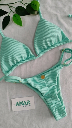 BIQUÍNI UP ANARRUGA TIFFANY - comprar online