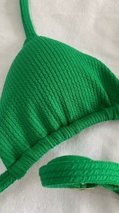 BIQUÍNI FITA ANARRUGA BANDEIRA na internet