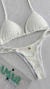 BIQUÍNI UP CAPRI BRANCO - comprar online