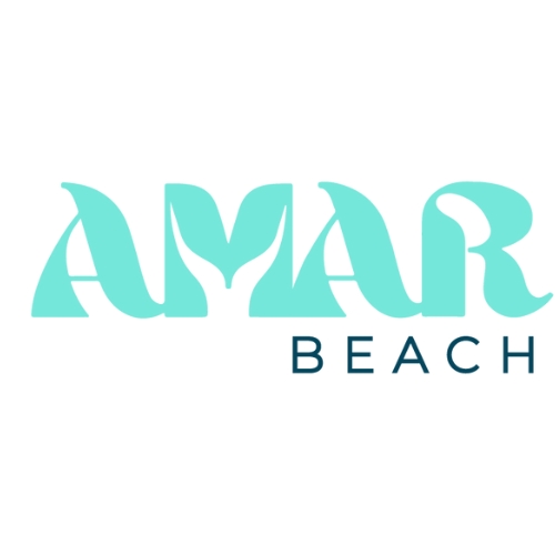 A MAR SUN BEACH
