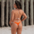 Banner de A MAR SUN BEACH