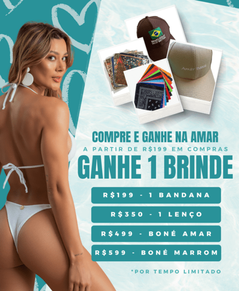 Carrusel A MAR SUN BEACH