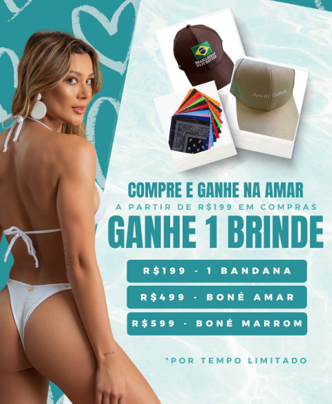 Carrusel A MAR SUN BEACH