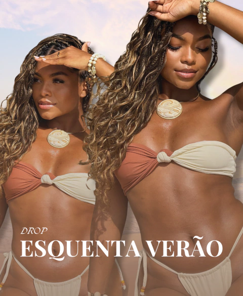 Carrusel A MAR SUN BEACH