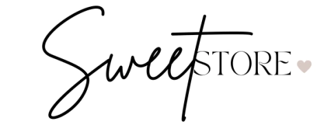 Sweet Store