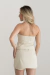 Short Saia Feminino SOPHIA - loja online