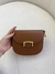 Imagem do Bolsa Feminina LUMA