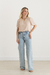 Imagem do Blusa Crepe Feminina LUISA