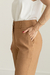 Calça Wide Leg Alfaiataria Feminina AURORA - loja online