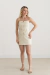 Short Saia Feminino SOPHIA