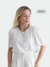 Kit 3 Blusas Premium MAITÊ - comprar online