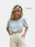 Imagem do Kit 2 Blusas Premium MAITÊ