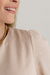 Blusa Crepe Feminina LUISA - comprar online