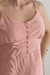 Vestido Midi Feminino REBECCA - Anna Engles Store | Enviamos para todo Brasil | Frete Grátis acima 399