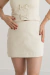Short Saia Feminino SOPHIA na internet