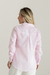 Camisa Listrada Feminina DRIKA - loja online