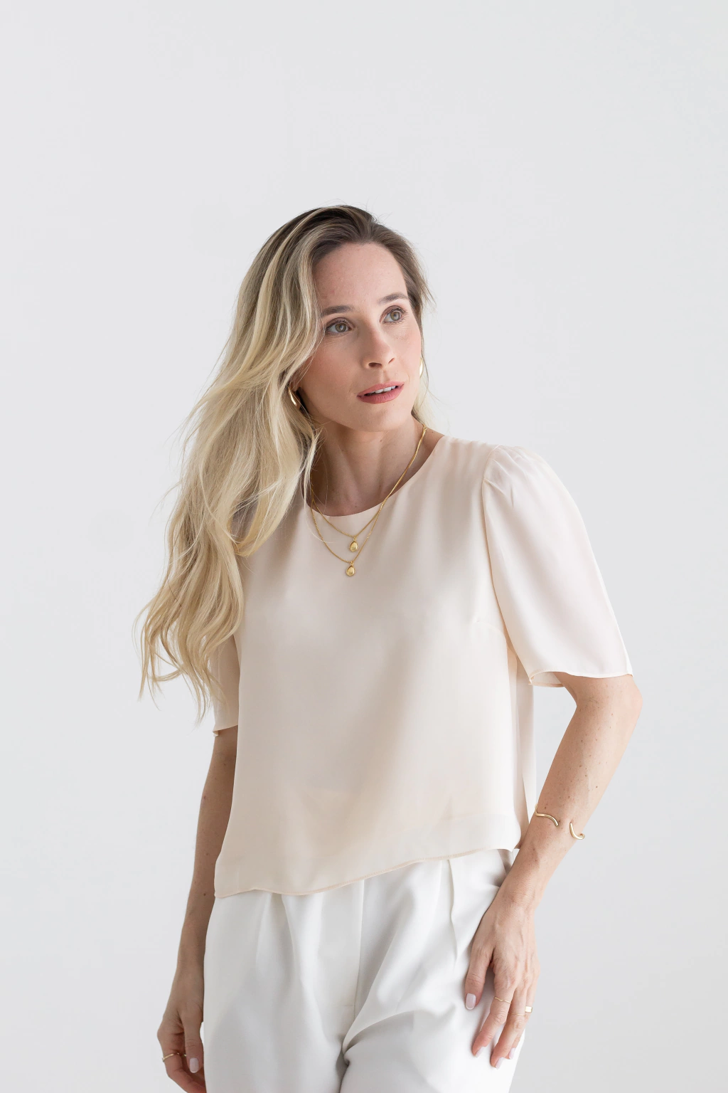 Pré-visualização da imagem