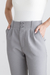 Calça Alfaiataria Feminina TATIANA - Anna Engles Store | Enviamos para todo Brasil | Frete Grátis acima 399