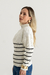 BLUSA TRICOT - Anna Engles Store | Enviamos para todo Brasil | Frete Grátis acima 399