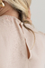 Blusa Crepe Feminina LUISA na internet