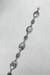 Cinto Corrente Feminina LIZZI - comprar online