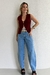 Colete Modal Feminino VITÓRIA - comprar online
