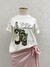 T-shirt Feminina LIMONCELLO