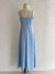Vestido Midi Feminino LIZ