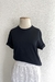 T-shirt Feminina MIA
