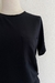 Conjunto Confy Feminino AURORA - loja online