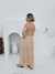 Vestido Viscose Midi Feminino AMABELY - loja online