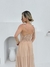 Vestido Viscose Midi Feminino AMABELY - Anna Engles Store | Enviamos para todo Brasil | Frete Grátis acima 399