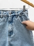 Shorts Jeans Feminino MAYRA