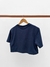 Cropped Feminino PHINEAS