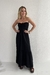 Vestido Viscose Feminino LOUISE