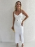 Imagem do Vestido Feminino EDINA