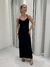 Vestido Feminino ISABELI