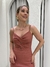 Vestido Feminino ISABELI