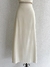 Conjunto Feminino LAIS
