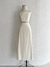 Conjunto Feminino LAIS