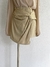 Short Saia Feminina AYLA - loja online