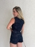 Shorts Saia Jeans Feminina LIZ na internet