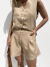 Shorts Alfaiataria Feminino MEGAN