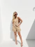 Shorts Alfaiataria Feminino MEGAN