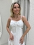 Vestido feminino MELISSA