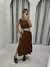Vestido Reto Liocel Feminino MARI na internet
