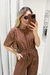 Conjunto Calça e Blusa Comfy MAYA - Anna Engles Store | Enviamos para todo Brasil | Frete Grátis acima 399