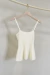 Blusa Feminina Peplum Modal Anna Engles