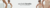 Banner da categoria Leve 3, Pague 2